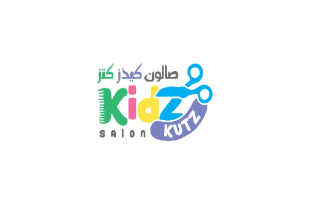 Kid Cutz Logo
